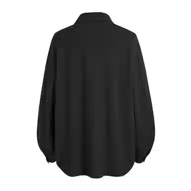 MINISO vintagePOLOins