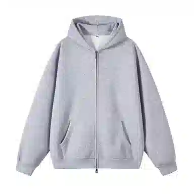 COMBO