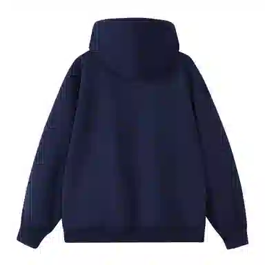 POPEYE oversize