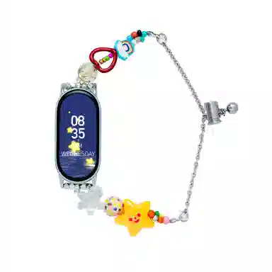 190mm 1098xiaomi8pro9pro