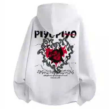 PIYOPIYO Logo