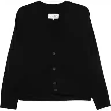 MM6 Maison Margiela V