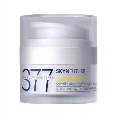 VB120ml+100ml+37715g