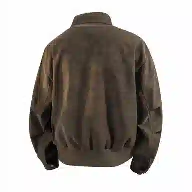 cleanftPU