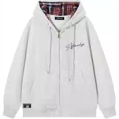 Mackyo x soorchce Logo