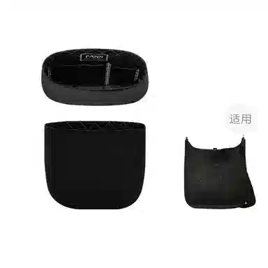 FANJI HERMESEvelyne29