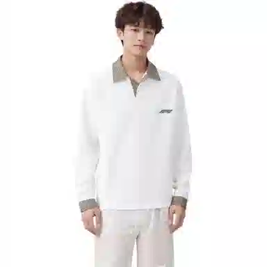 FRLMK POLO