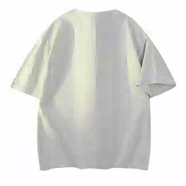 EDRPIUS cleanftT