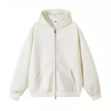COMBO