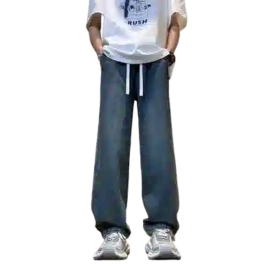 zomuros vibe