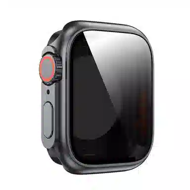 MSSM watch GT5GT5proGT444ProGT3GT3proBudsultimate