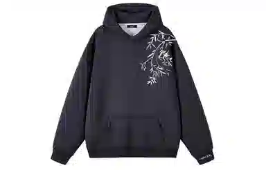 CSKS 420CleanfitLogo