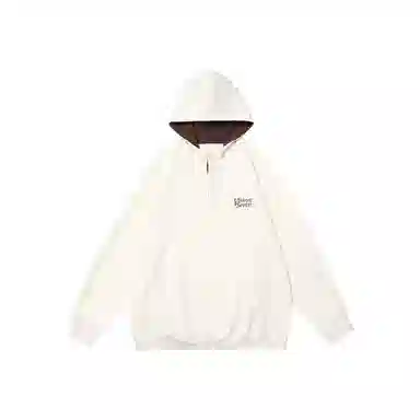 V37