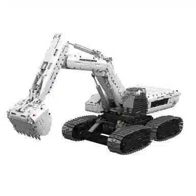 2001-5000pcs YX17079