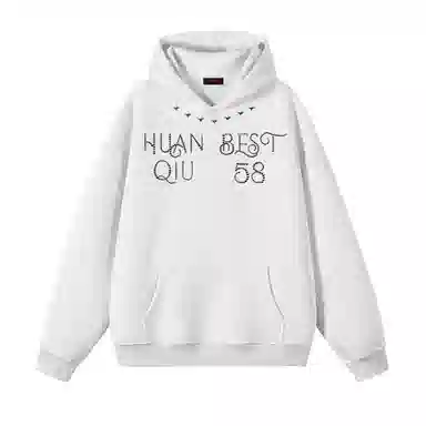 HUANQIU Clean fit320g