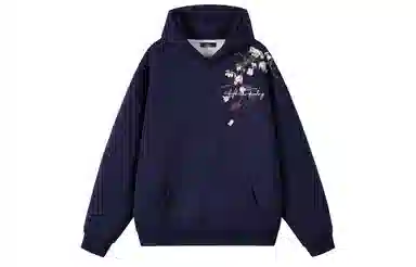 CSKS 420CleanfitLogo