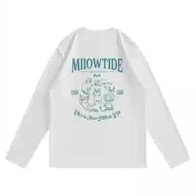 MIIOW T