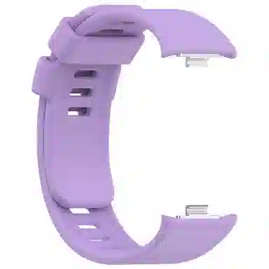 YOOBAO 8Pro9Prowatch4watch5