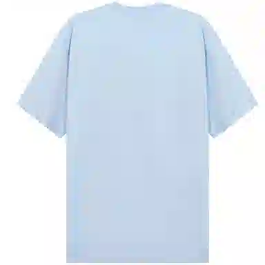 Burberry T