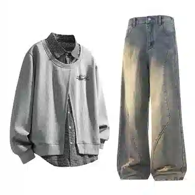 ABCNF cleanfit