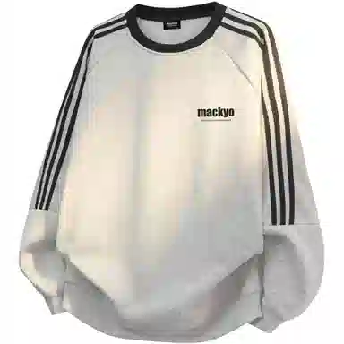 Mackyo x SOORCHCE cleanfitLogo