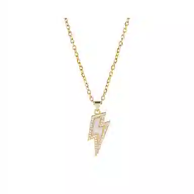 NIGHT RIDER DRIGINAL hiphop