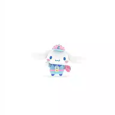 TOP TOY 6