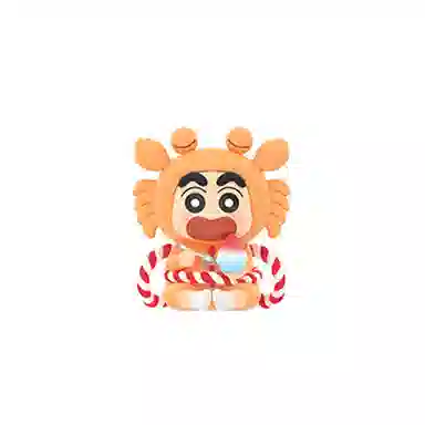 TOP TOY 6