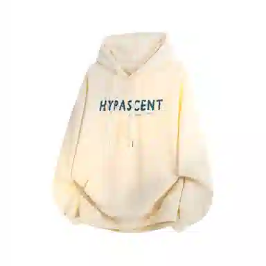 HYPASCENT