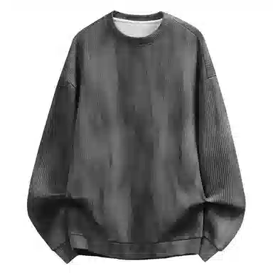 COLD MAPLE FW25