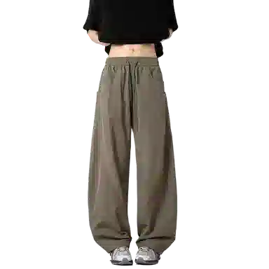 YGHOME OFFICIAL