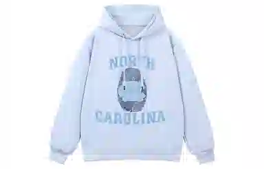 NCAA logo
