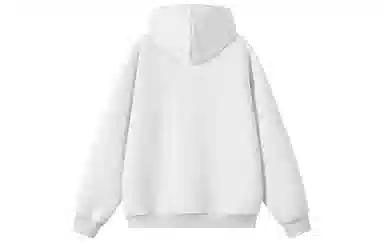 CSKS 420CleanfitLogo