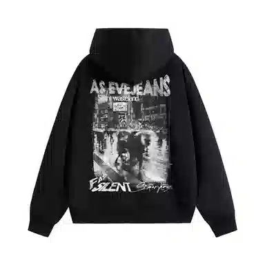 EVE Jeans
