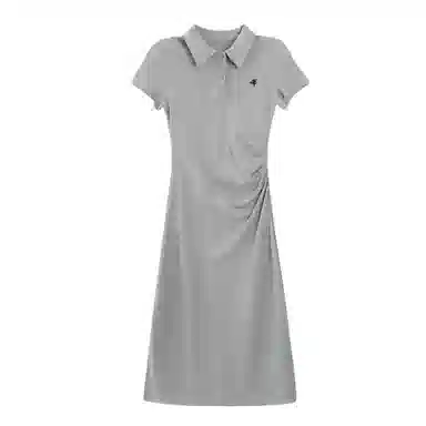 Outdoor Prince Polo