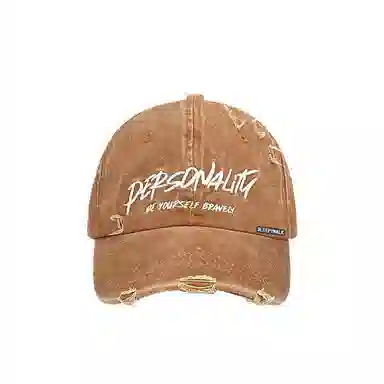 SLEEPYWALK