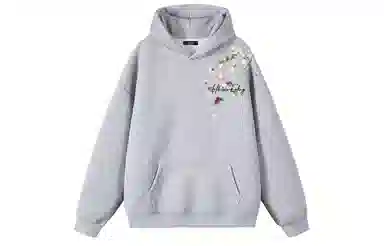 CSKS 420CleanfitLogo