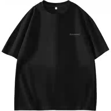 JEANSWEST Logo T