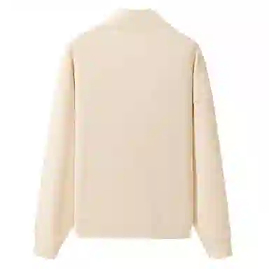 Automobili Lamborghini logo