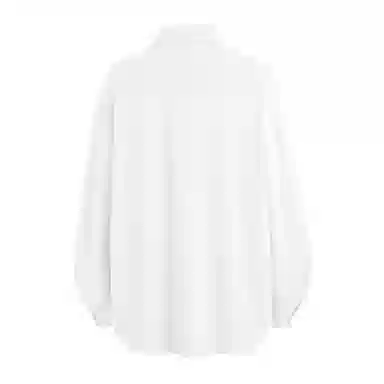 MINISO vintagePOLOins