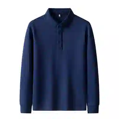 SIFLYTO Polo