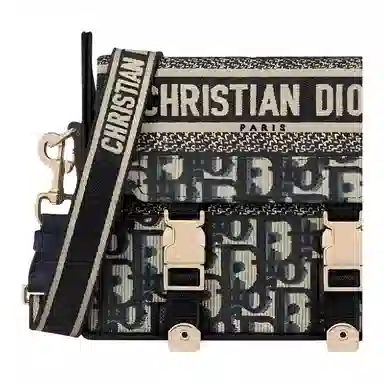 DIOR DiorCamp CD