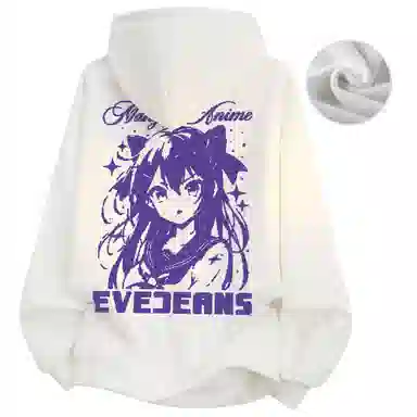 EVE Jeans logo