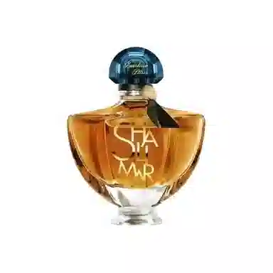 EDP 90ml