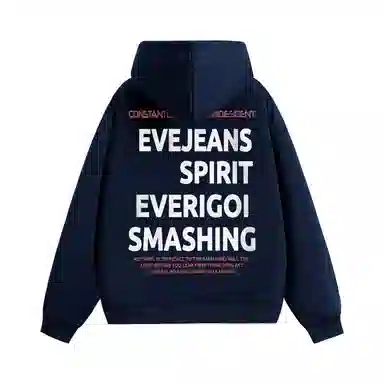 EVE Jeans