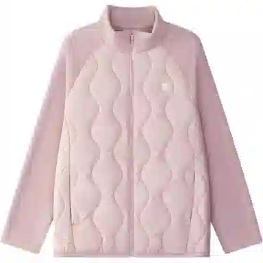 FILA KIDS PERFORMANCE