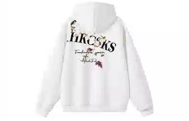 CSKS 420CleanfitLogo