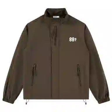 88rising 3M