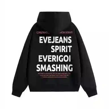 EVE Jeans