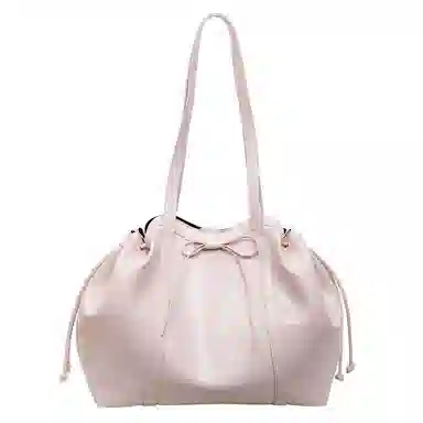 OKEKE PU Tote